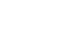 Lydia Immobilier